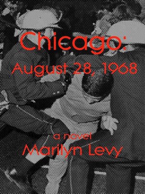 cover image of Chicago